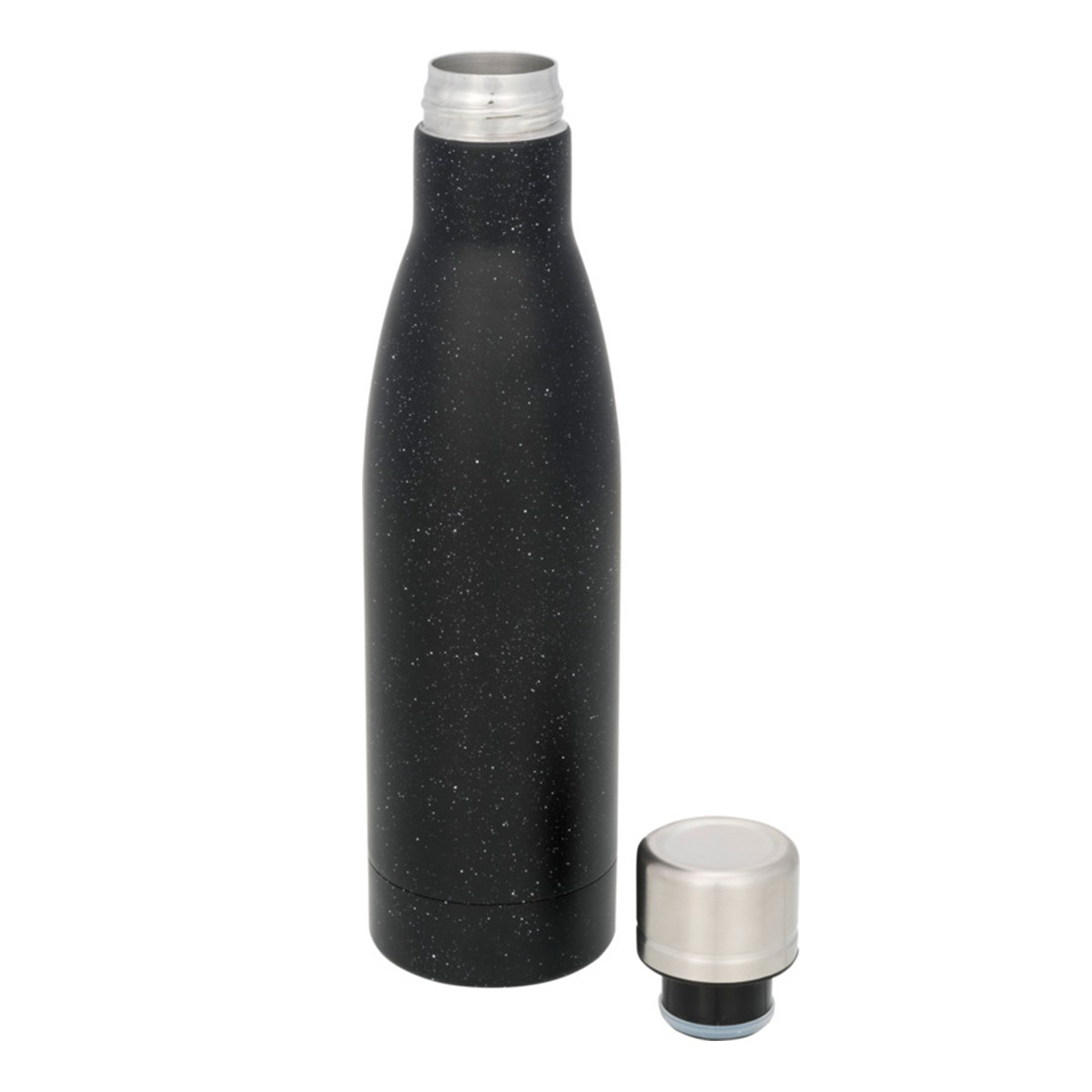 Termosflaska Space - 500ml