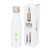 Termosflaska Space - 500ml