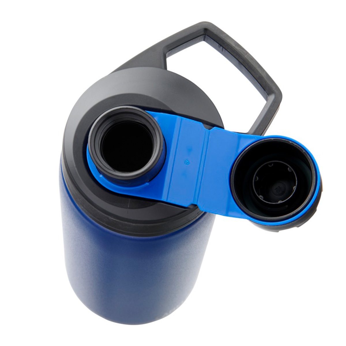 CamelBak Chute mag 600ml 