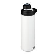 CamelBak Chute mag 600ml 