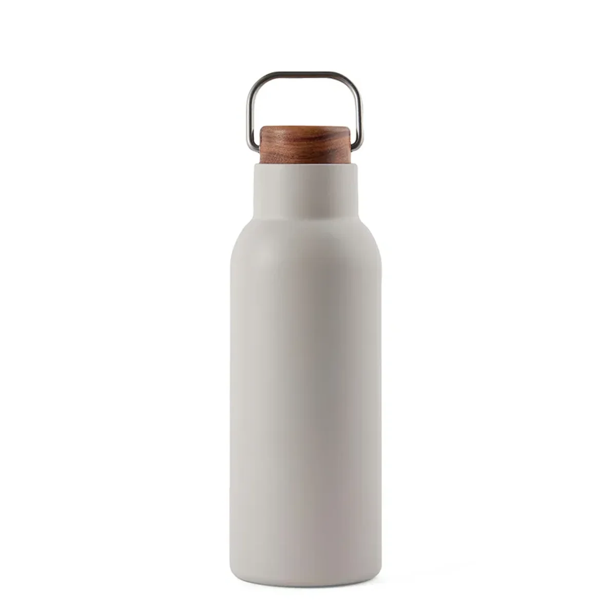 Vakuumflaska Ciro 580ml
