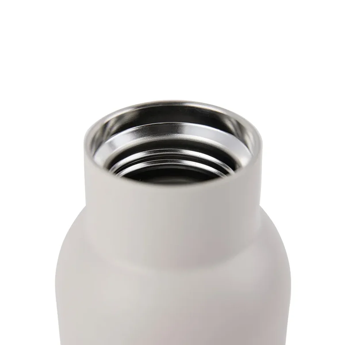 Vakuumflaska Ciro 580ml