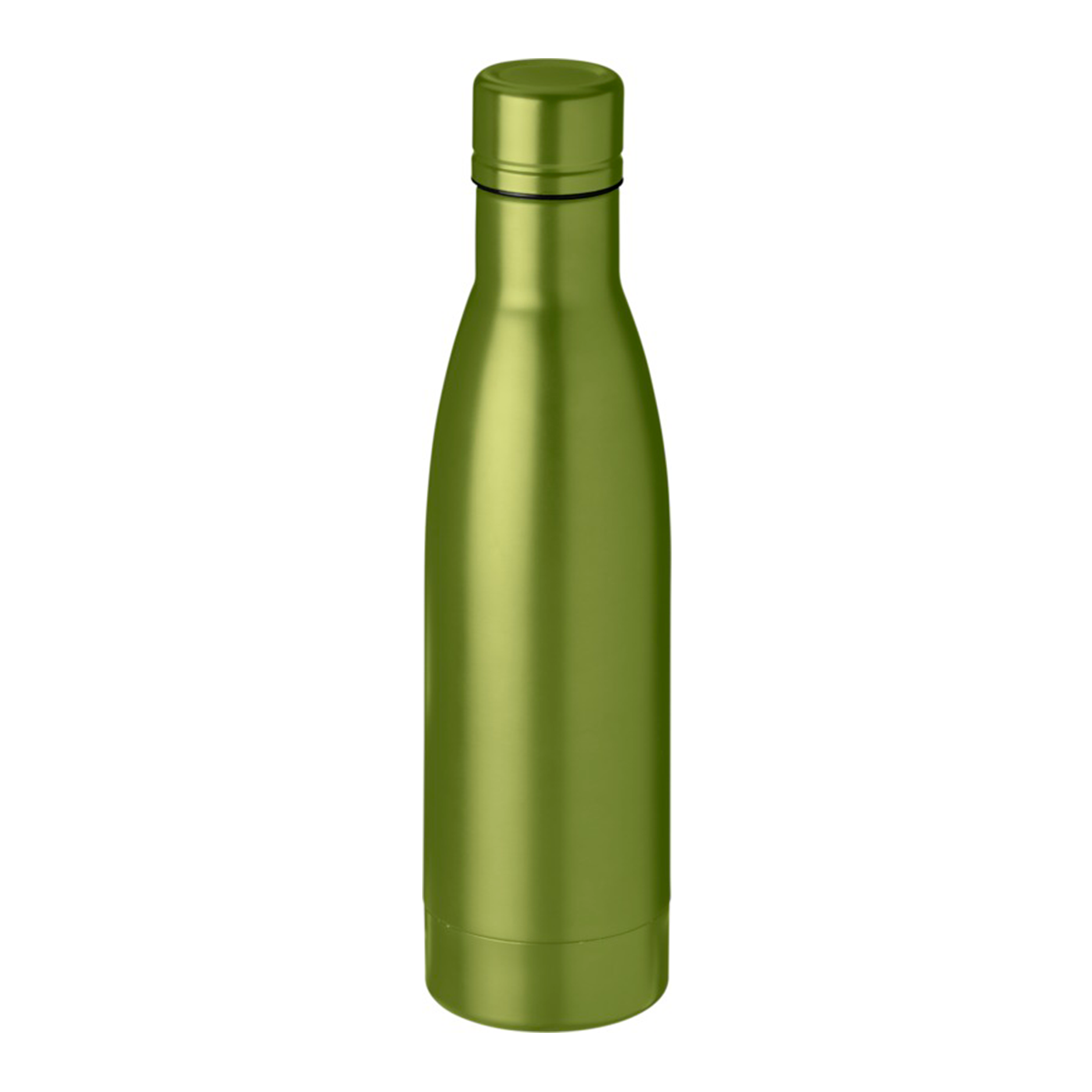 Termosflaska Color - 500ml