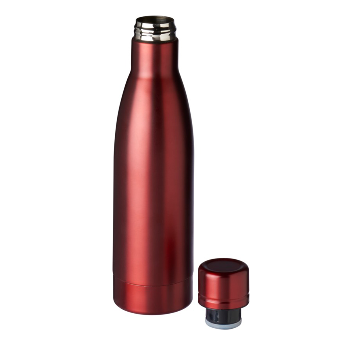Termosflaska Color - 500ml