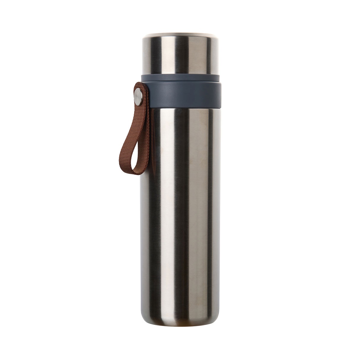 Termos Tono Vinga 750ml