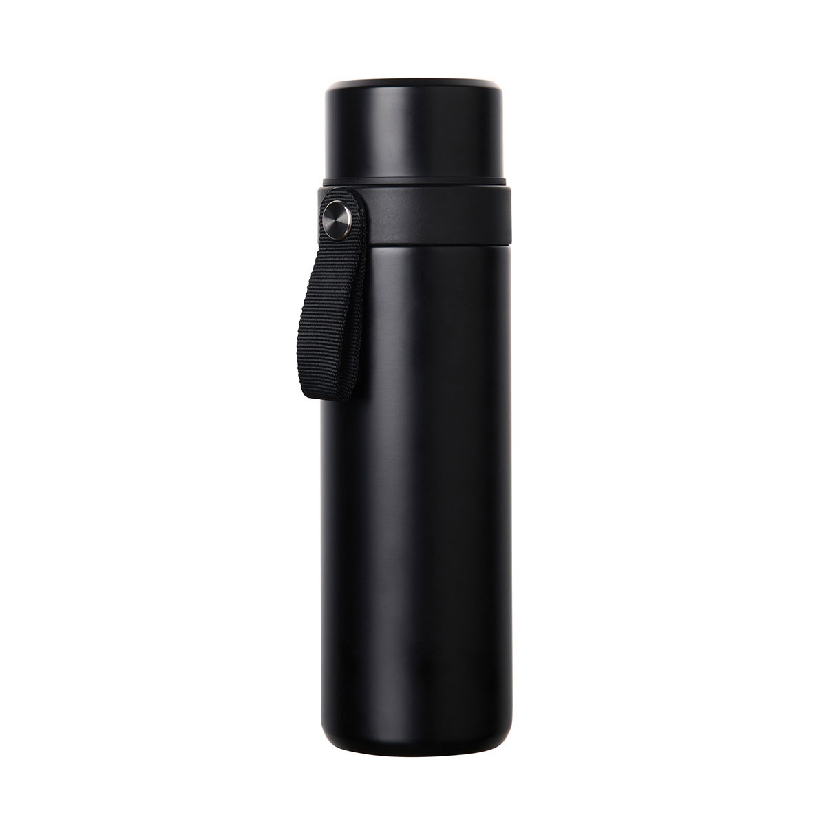 Termos Tono Vinga 750ml
