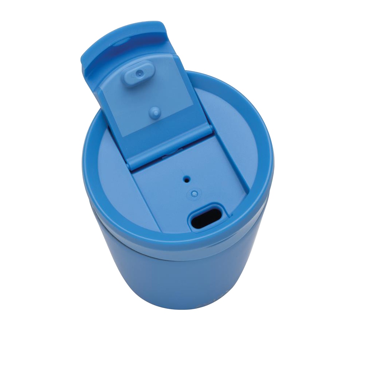 Termosmugg Avira 300ml