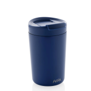 Termosmugg Avira 300ml
