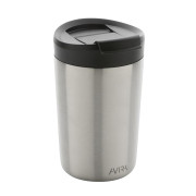 Termosmugg Avira 300ml