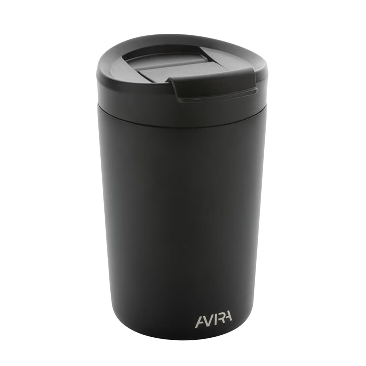 Termosmugg Avira 300ml