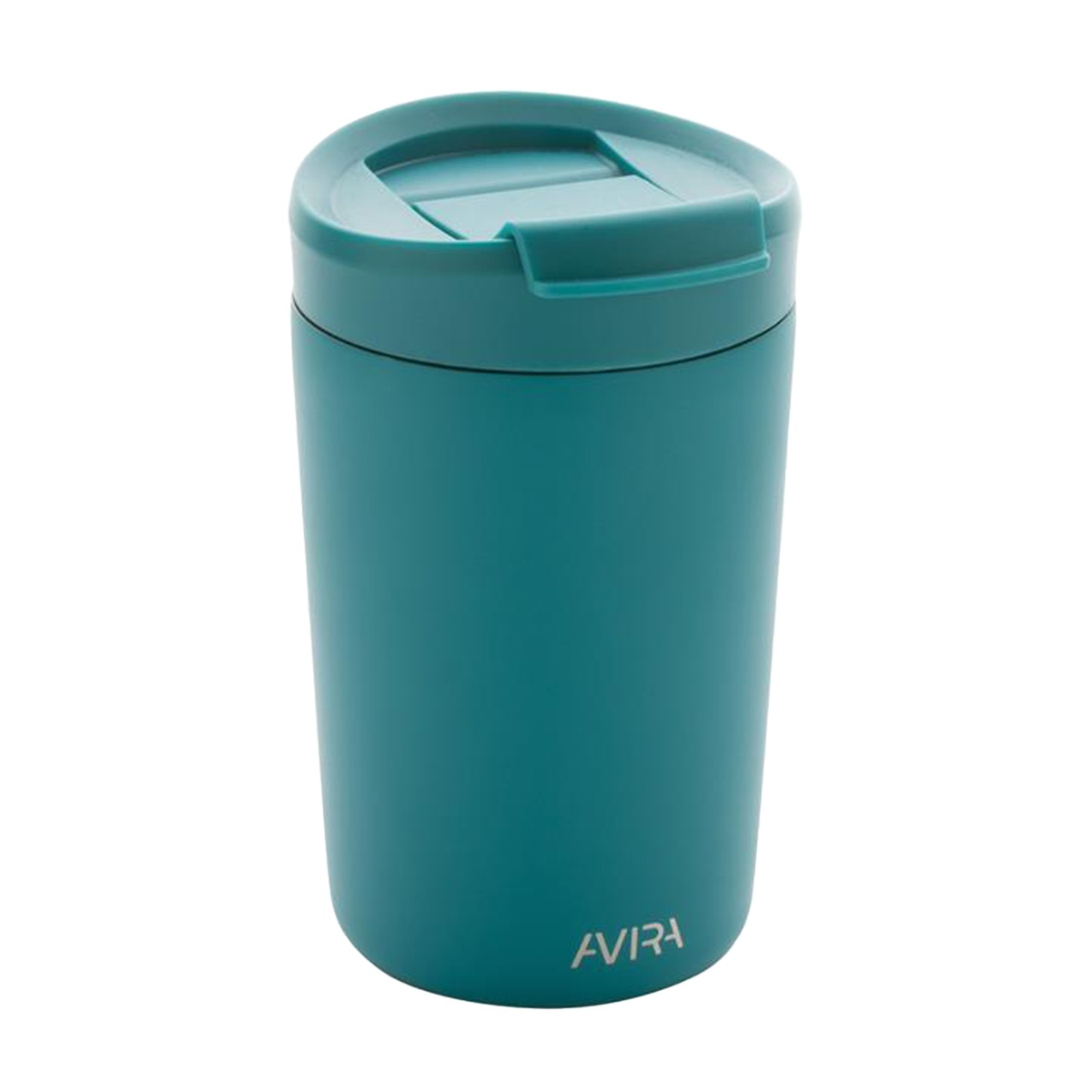 Termosmugg Avira 300ml