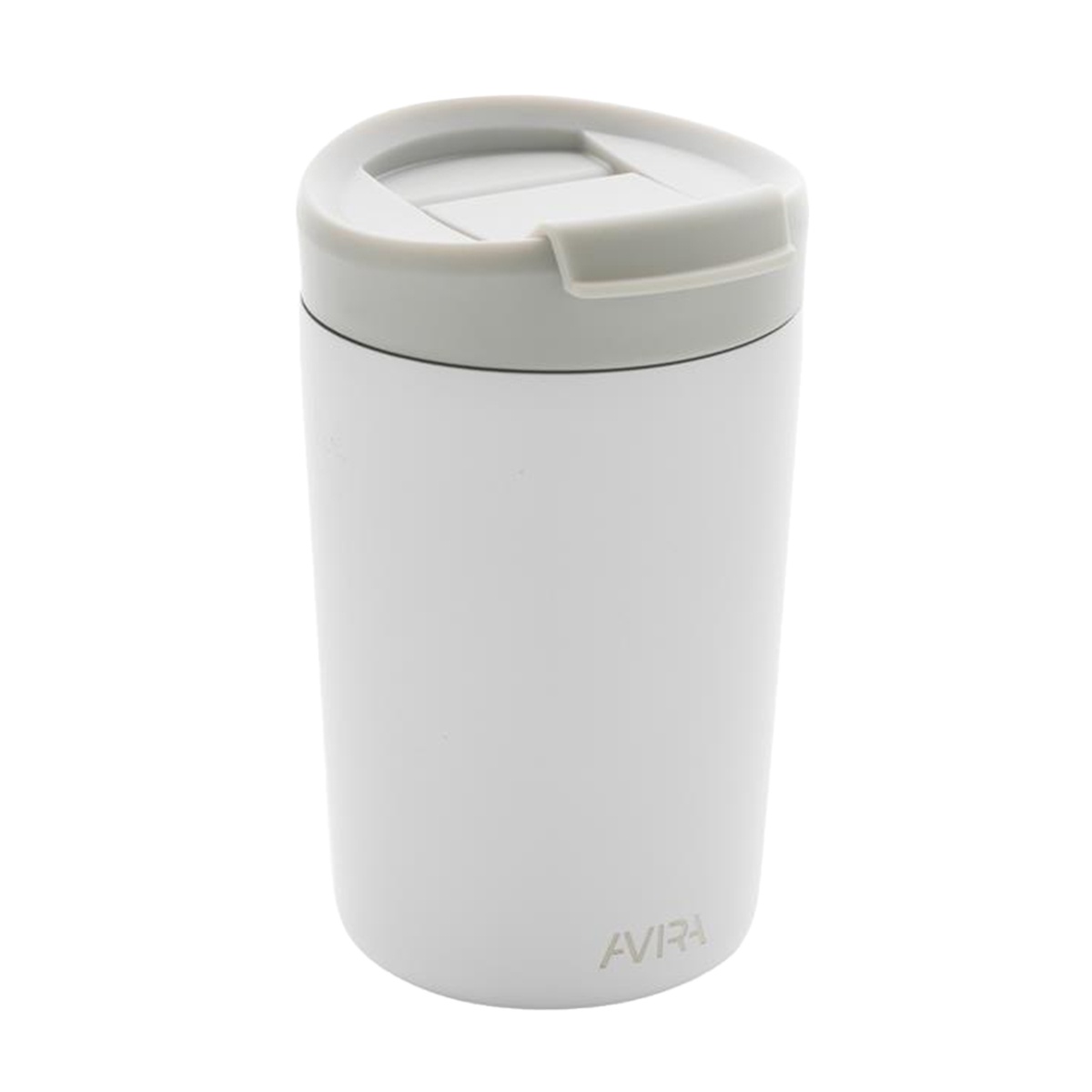 Termosmugg Avira 300ml