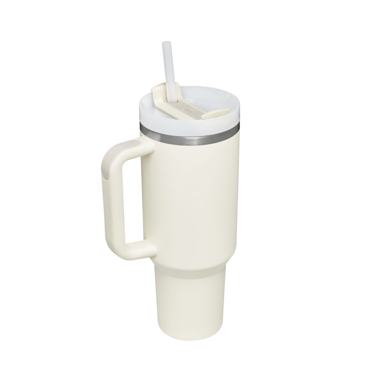 Stanley Quencher H2.0