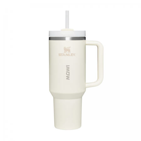 Stanley Quencher H2.0