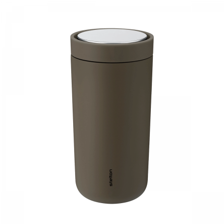 To Go Click 400ml 