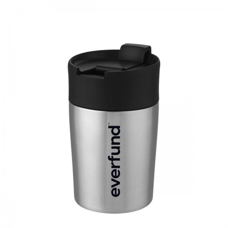 Termosmugg Travel Small