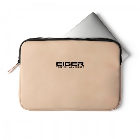 Baltimore laptopcase 12-15”