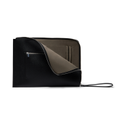 Vinga Bermond Laptop Case 14"