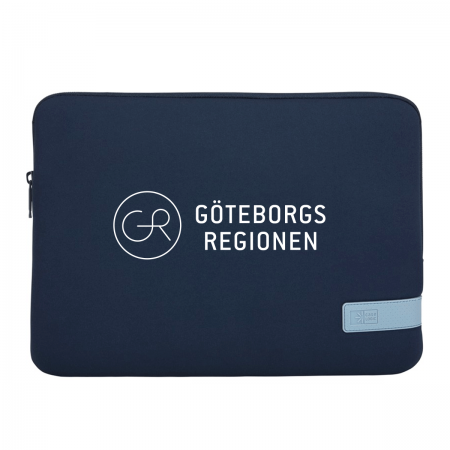Laptopfodral Case Logic 14”