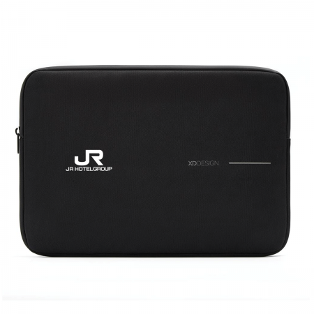 Laptopsleeve XD Design 14”