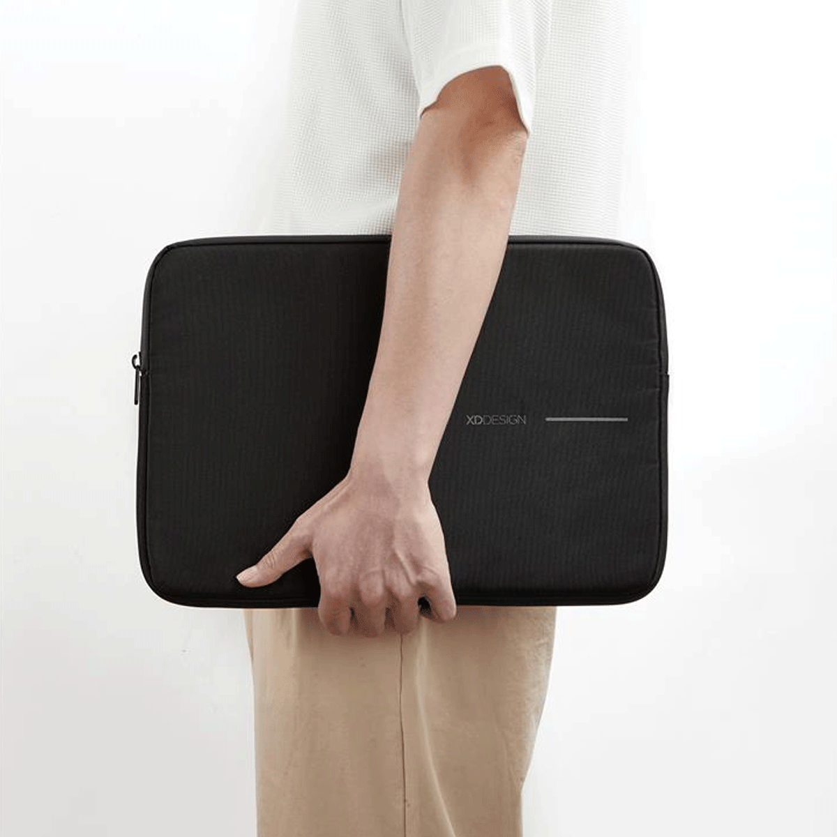 Laptopsleeve XD Design 16”