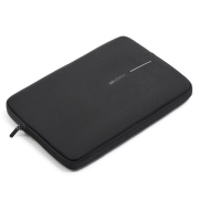 Laptopsleeve XD Design 16”