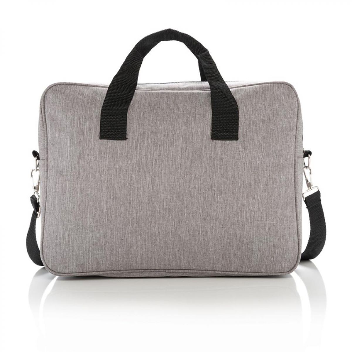 Laptopväska Noblesse