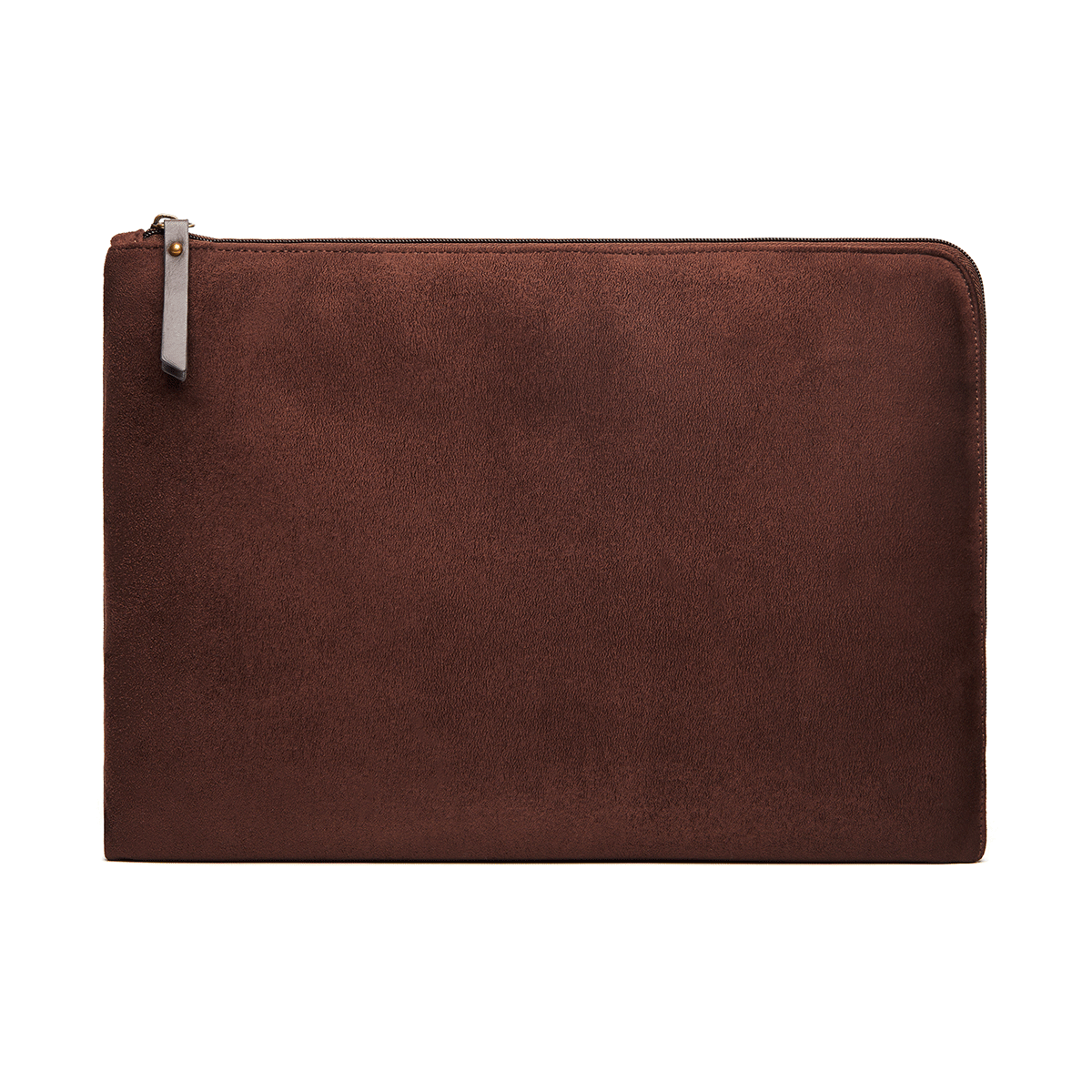 Vinga Hunton Laptop Case