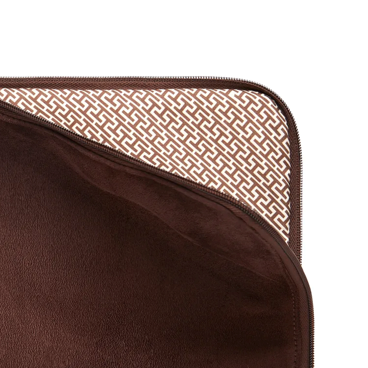 Vinga Hunton Laptop Case