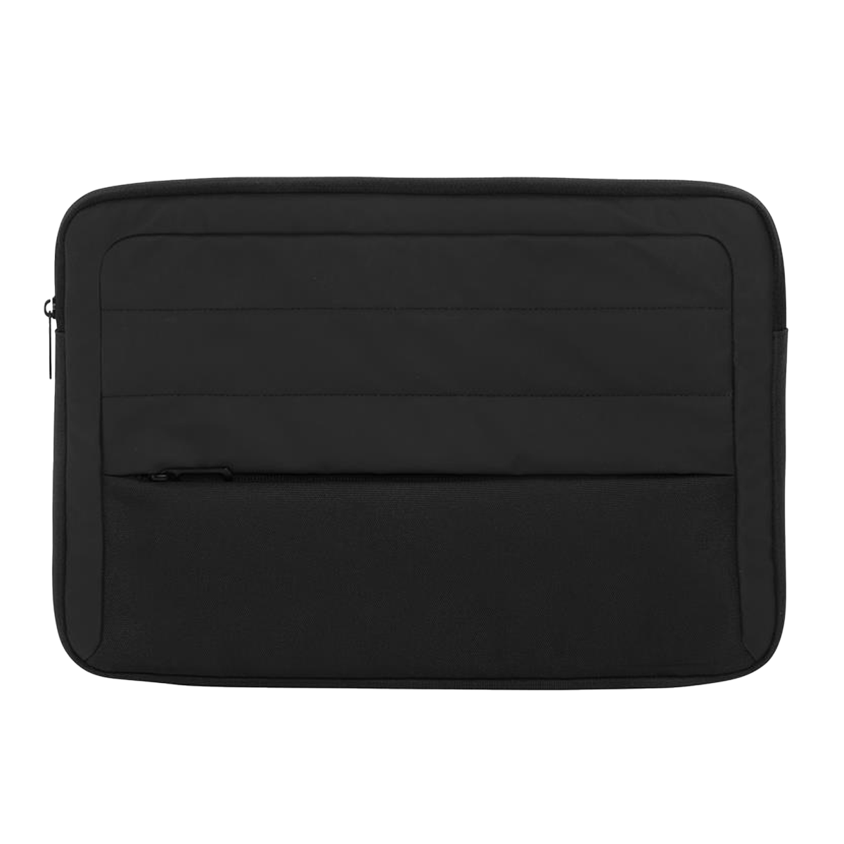Laptopsleeve Vance 
