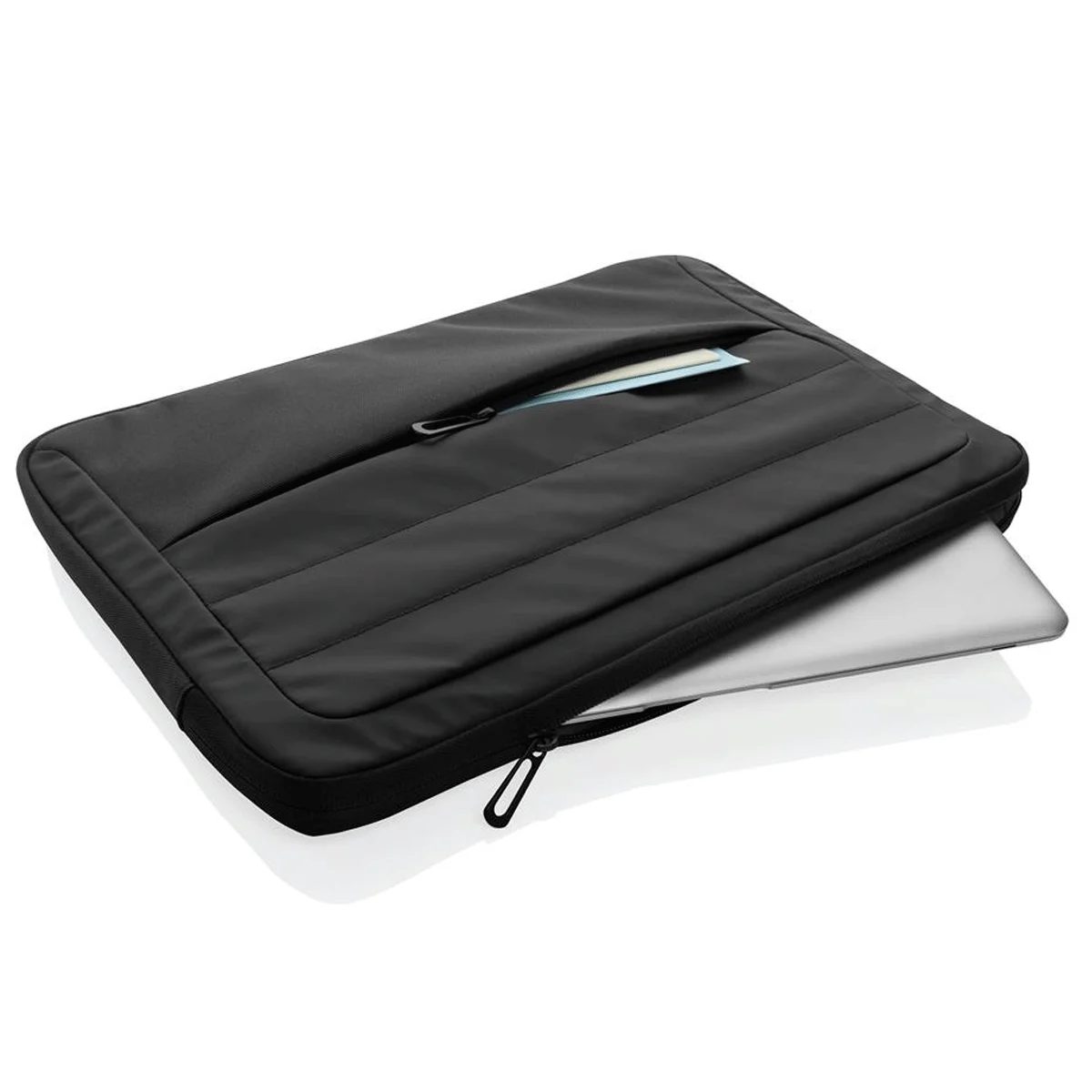 Laptopsleeve Vance 