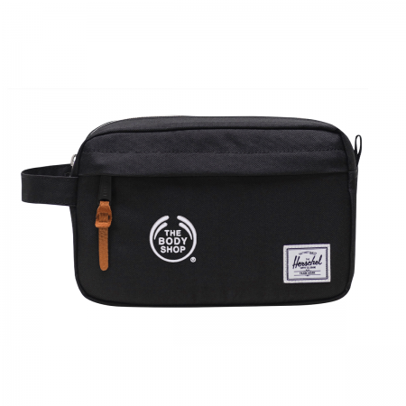 Necessär Herschel Chapter