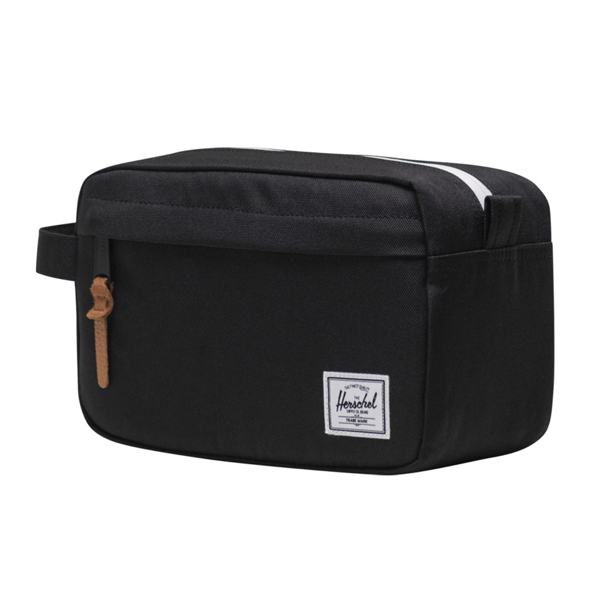 Necessär Herschel Chapter