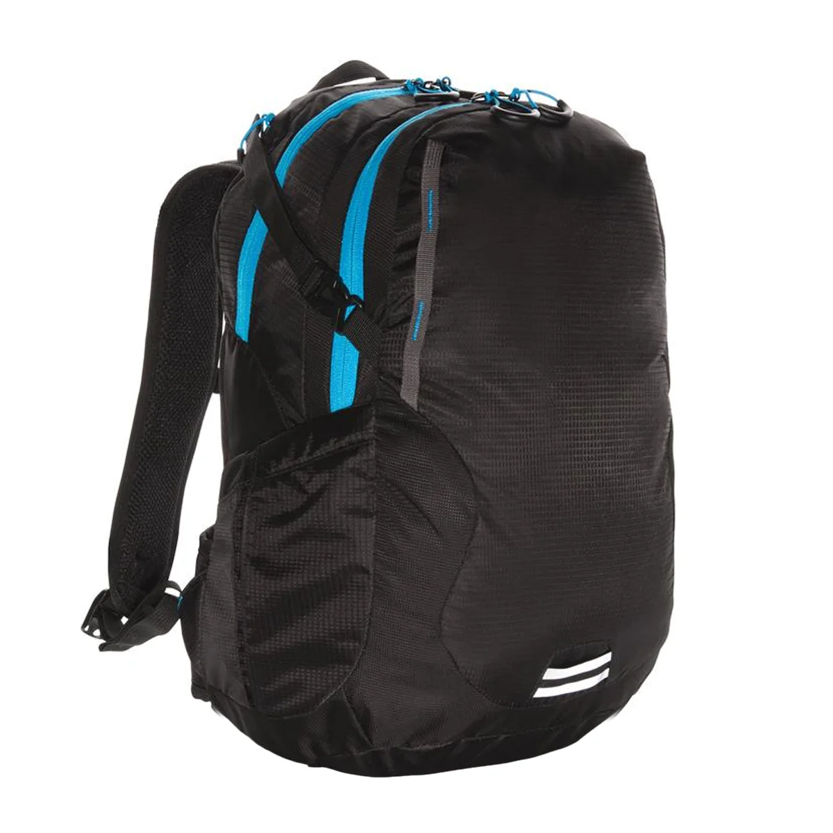Ryggsäck Hiker Medium