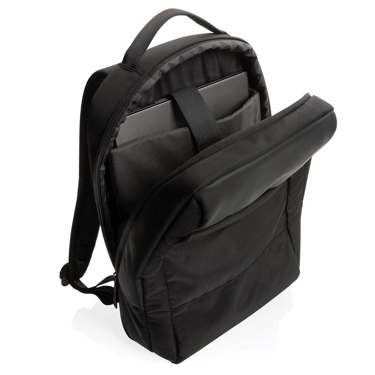 Ryggsäck Swiss Peak 15.6