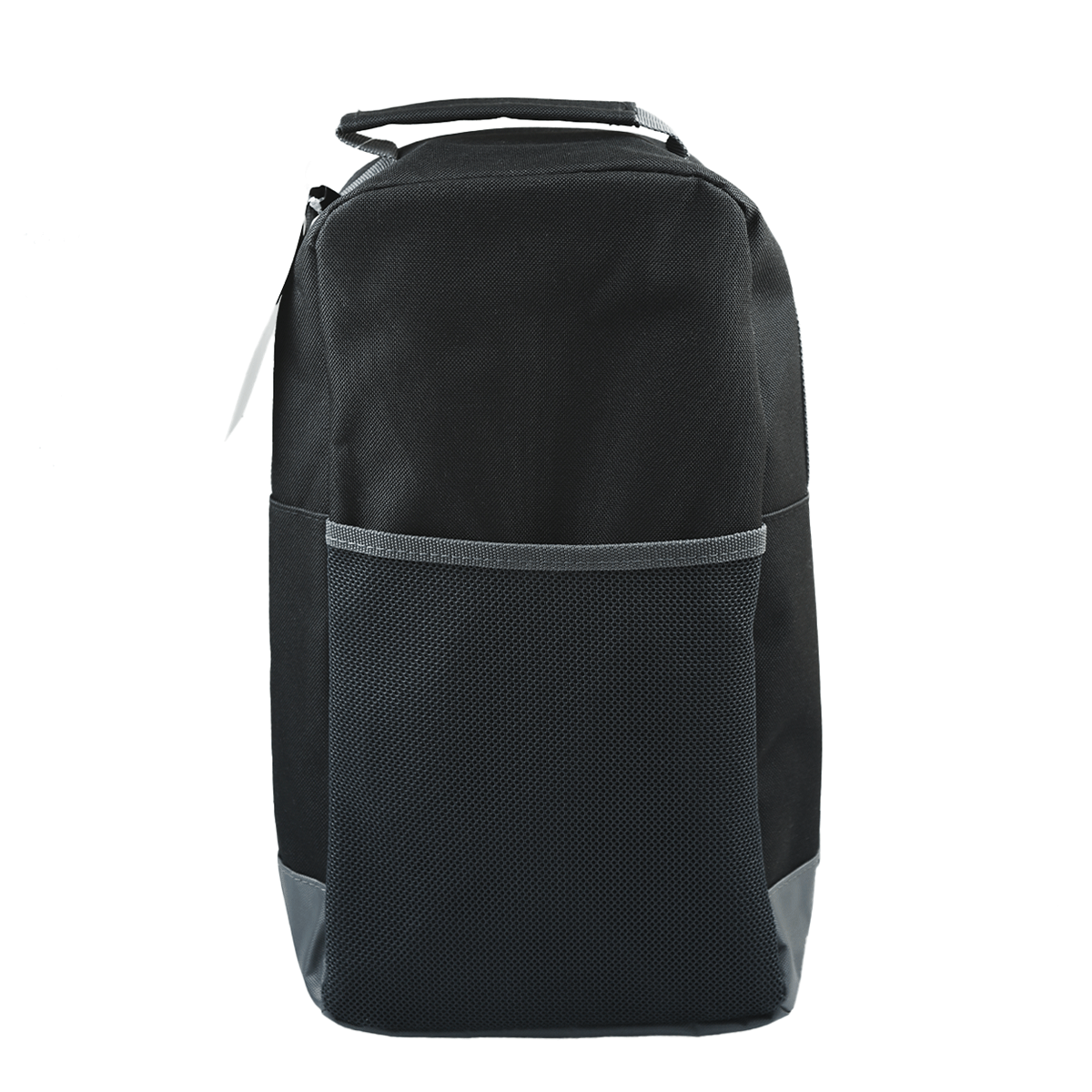 Skoväska Athleisure