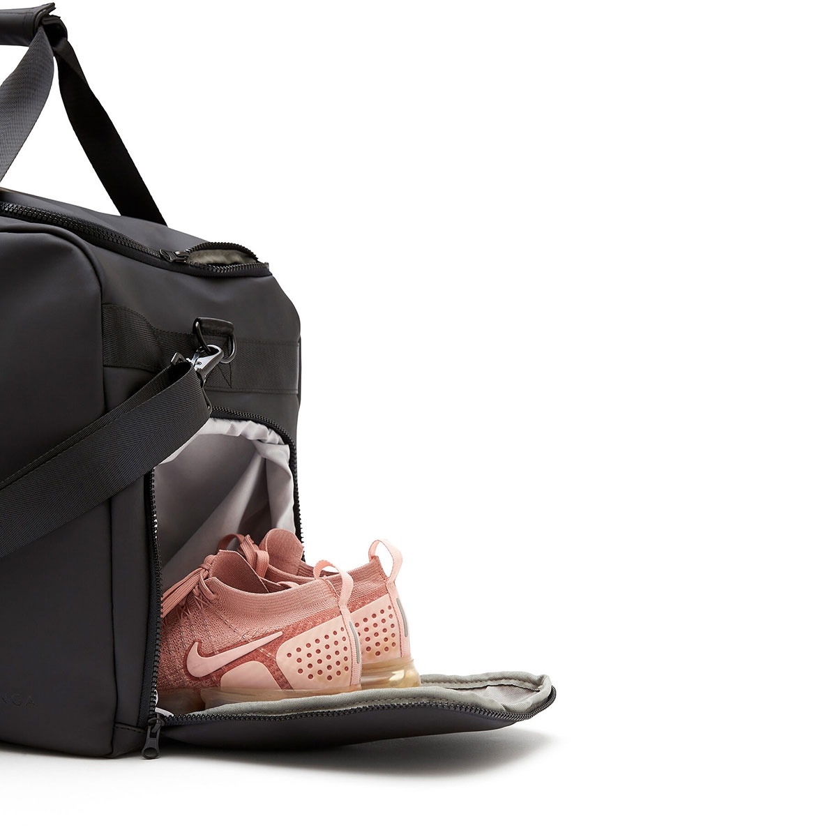 Baltimore Gymbag