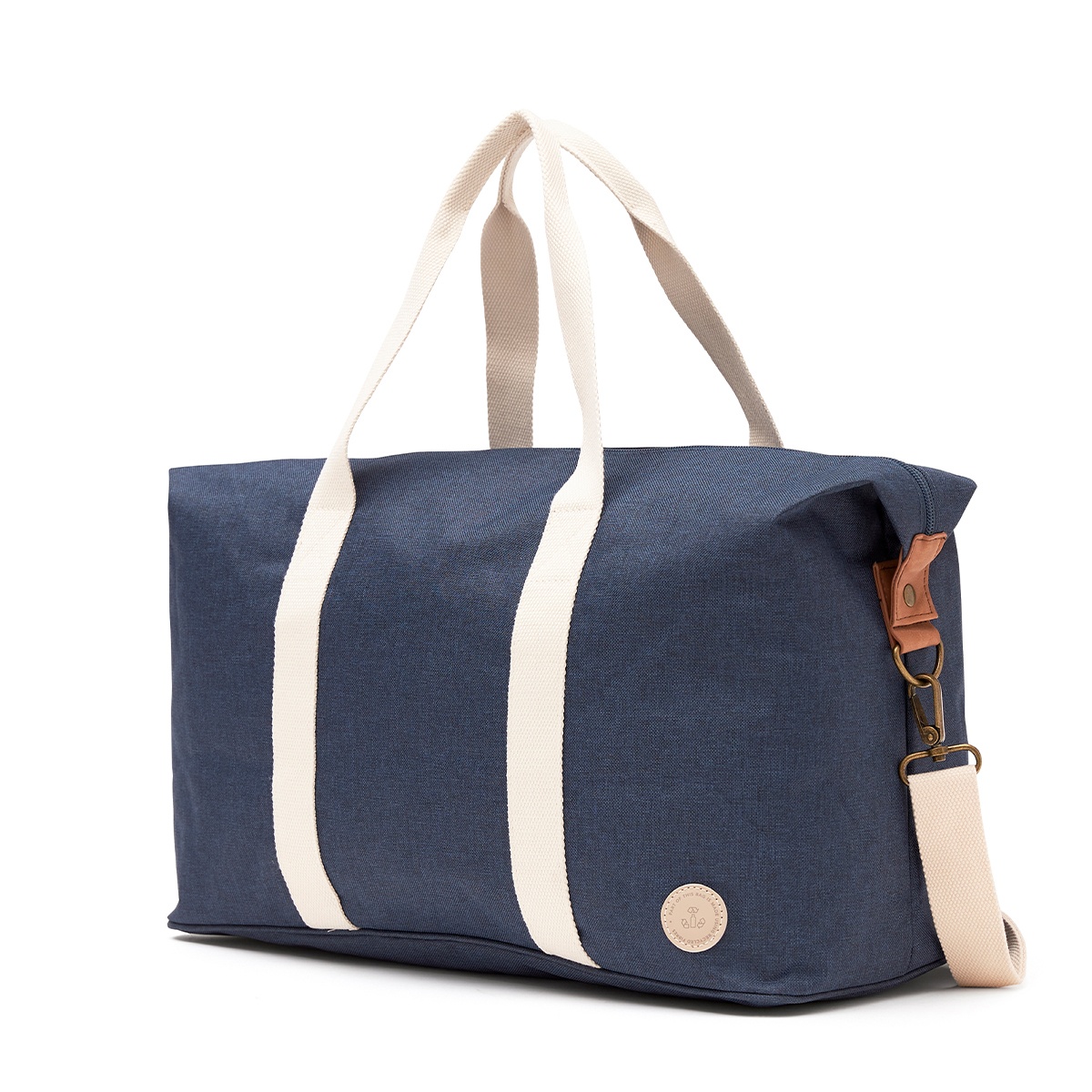 Weekendbag RPET Sortino 