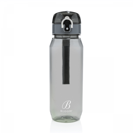 Vattenflaska Agua 0,8L