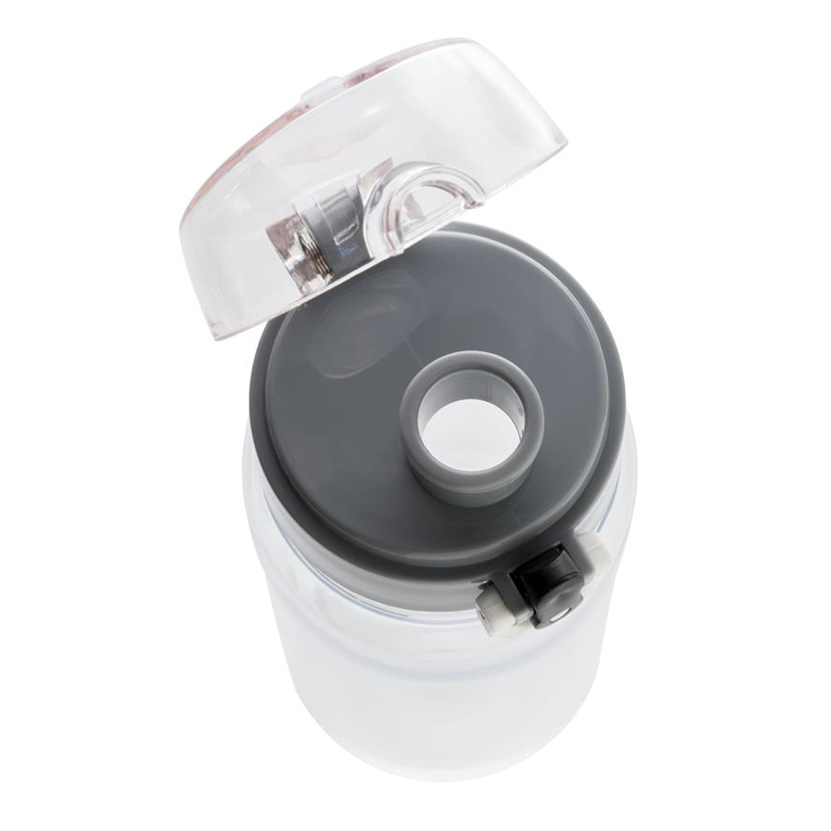 Vattenflaska Agua 0,8L