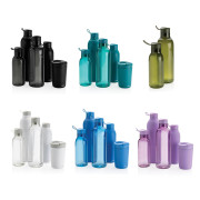 Termosmugg Avira 300ml