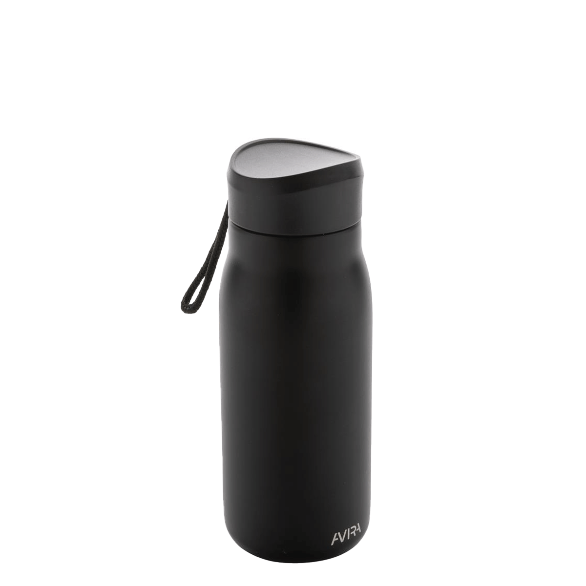 Miniflaska Avira 150ML