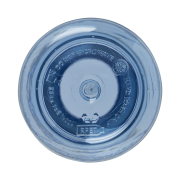 Vattenflaska ECO Sip
