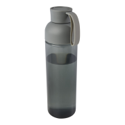 Vattenflaska ECO Sip