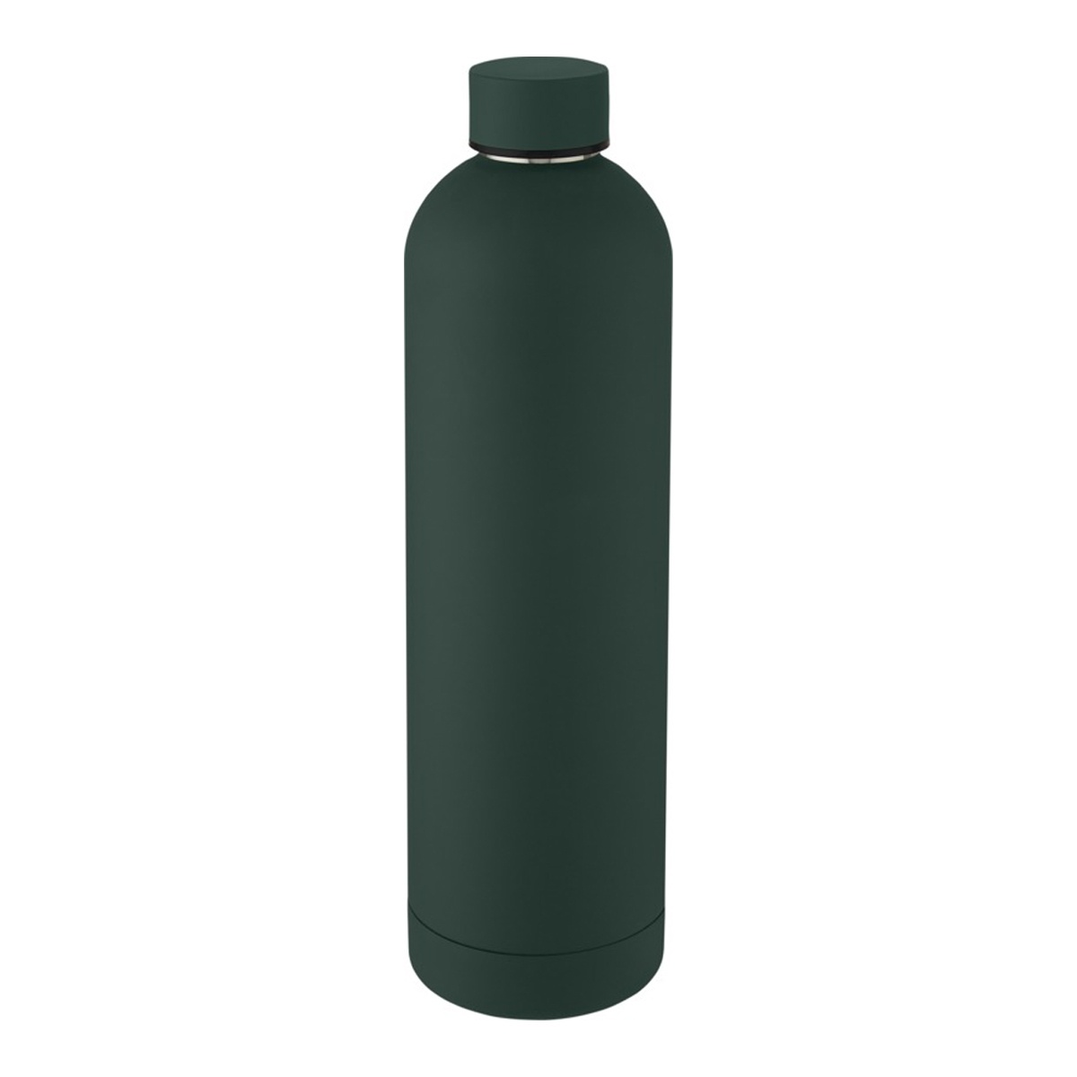 Sportflaska Miles 1000ml 