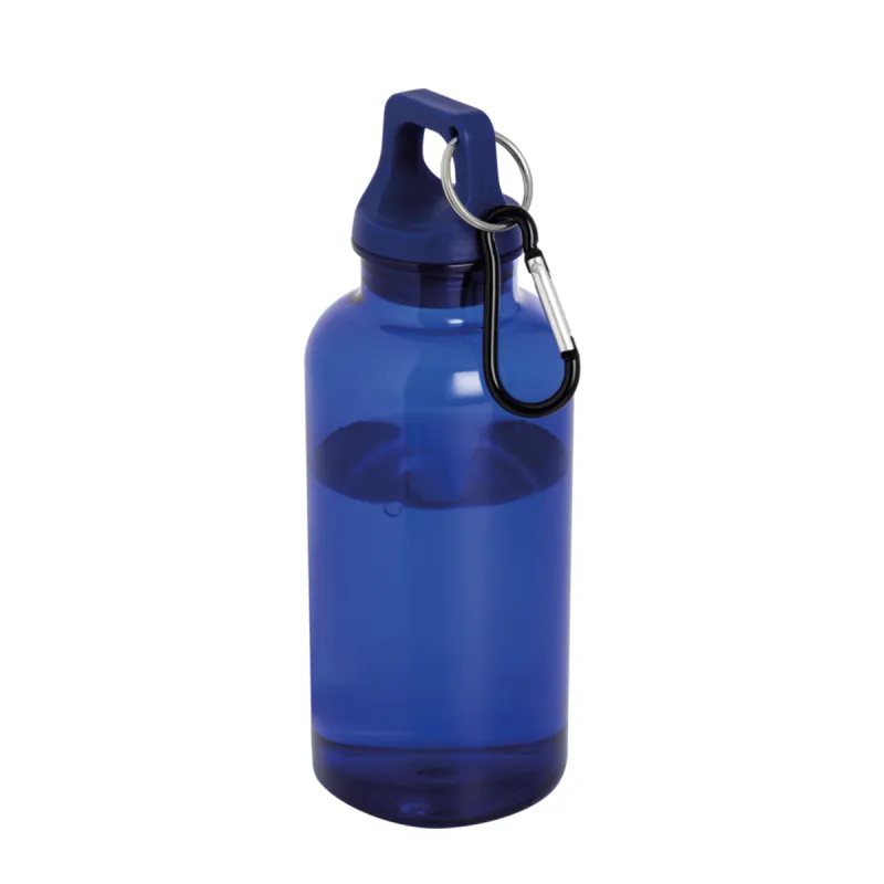 Vattenflaska Refresh ECO Clear - 400ml