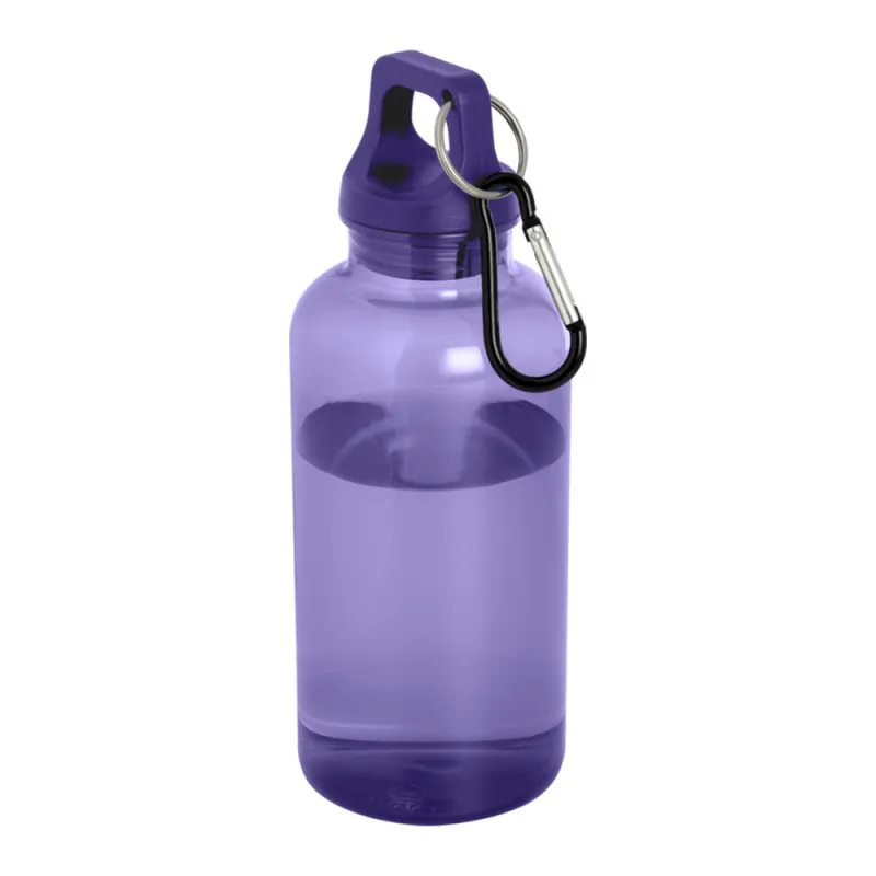 Vattenflaska Refresh ECO Clear - 400ml