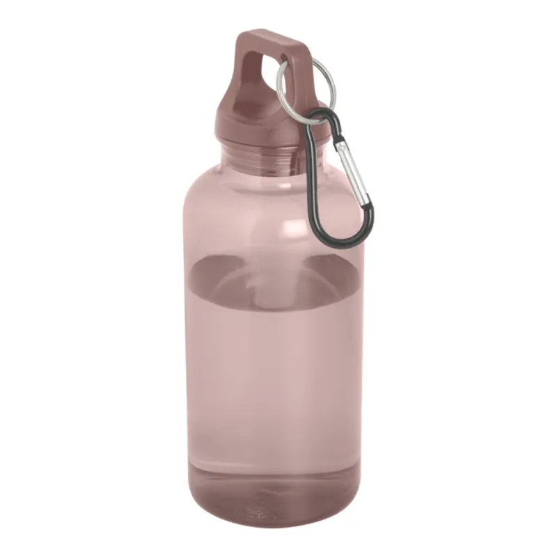 Vattenflaska Refresh ECO Clear - 400ml