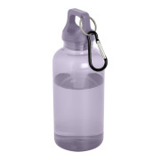 Vattenflaska Refresh ECO Clear - 400ml