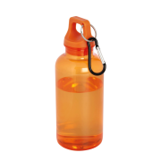 Vattenflaska Refresh ECO Clear - 400ml